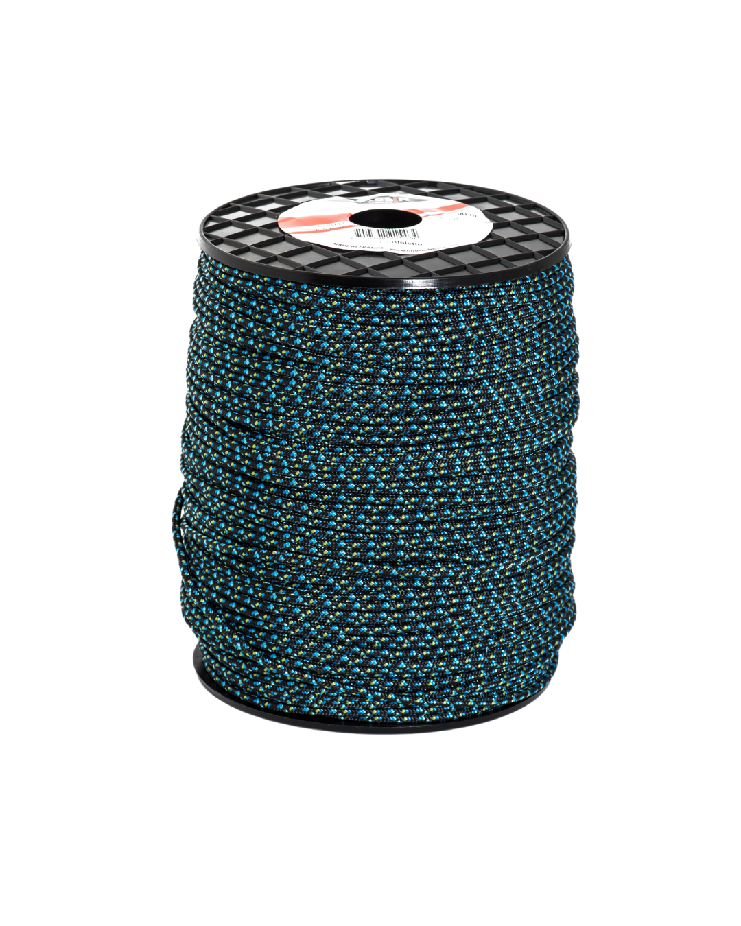 COUSIN Semi- Static 3mm Polyamide Cord 120m