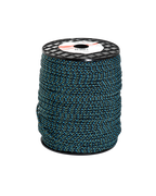 COUSIN Semi- Static 3mm Cord 120m