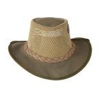 Rogue 304L Airhead Hat