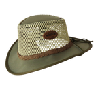 Rogue 304L Airhead Hat