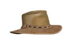 Rogue 301K Breezy Hat
