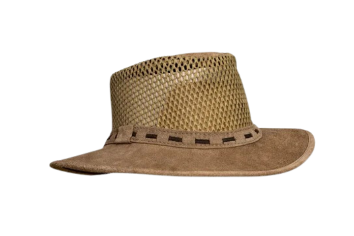 Rogue 301K Breezy Hat