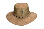 Rogue 301K Breezy Hat