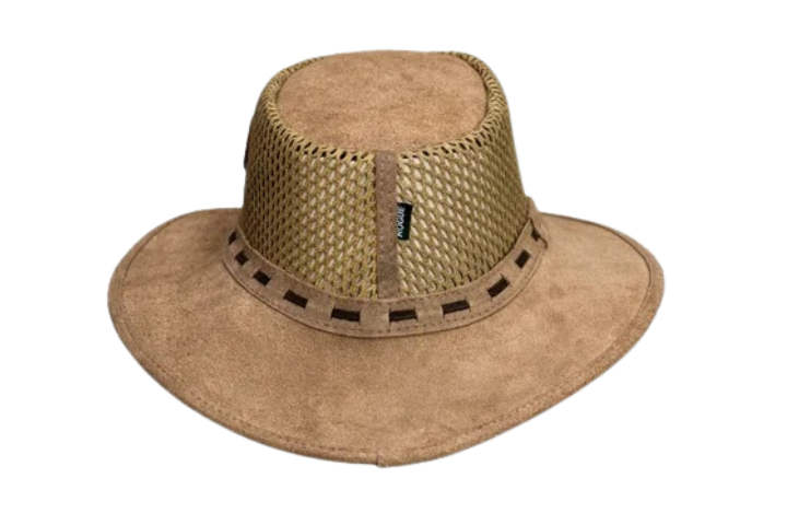 Rogue 301K Breezy Hat