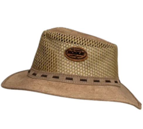 Rogue 301K Breezy Hat