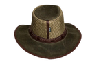 Rogue 404TL Yukon Breezy Hat