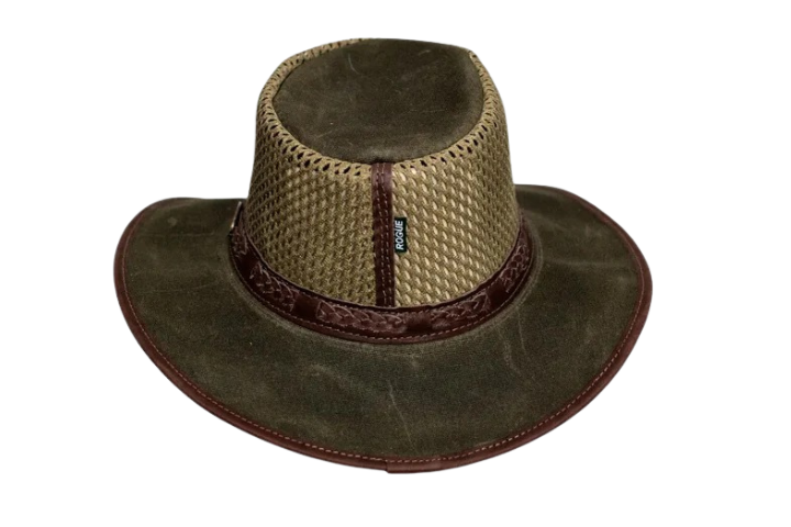 Rogue 404TL Yukon Breezy Hat