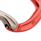 DMM Alpha Sport Carabiner