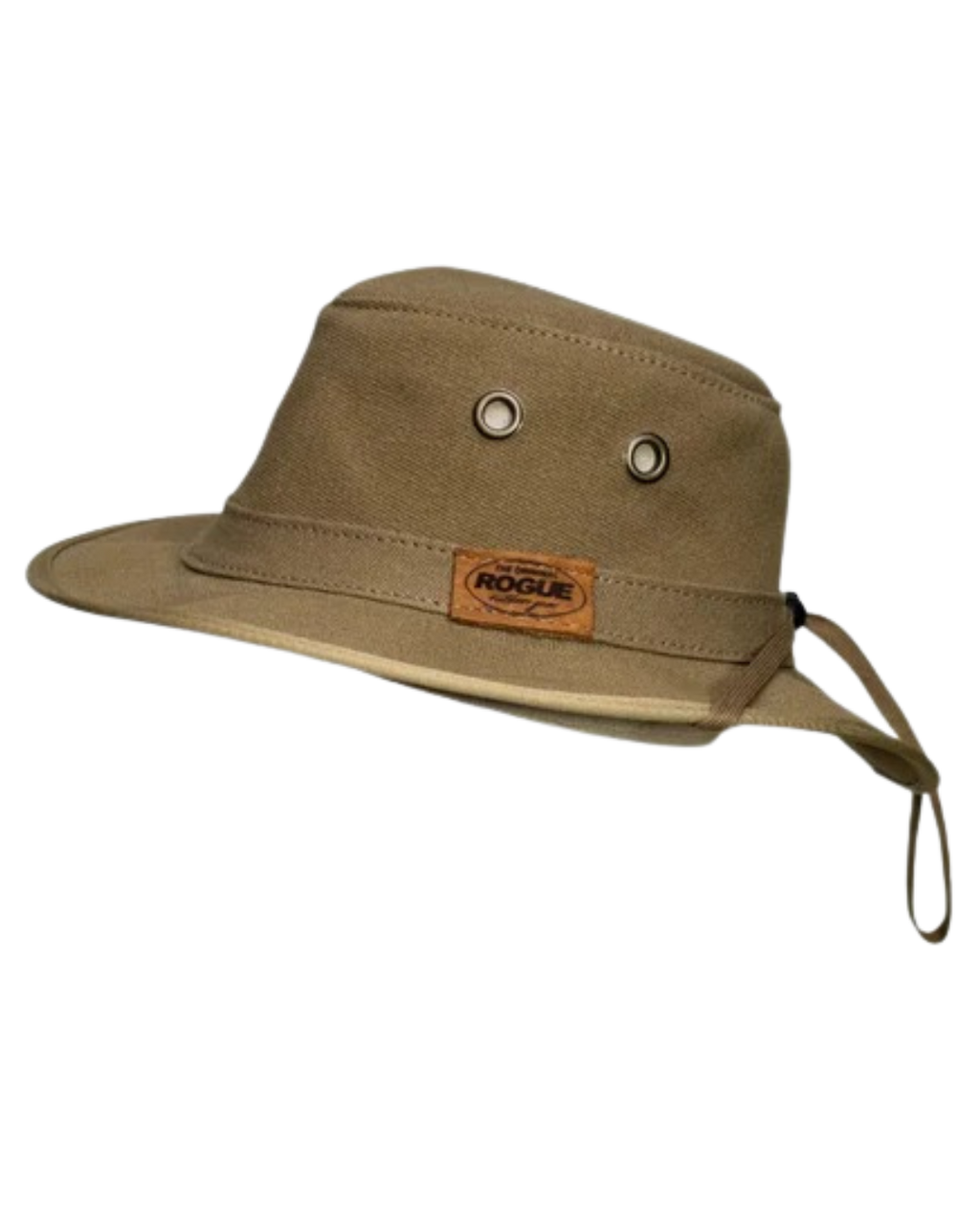 Rogue 710D Munda Safari Hat