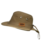 Rogue 710D Munda Safari Hat