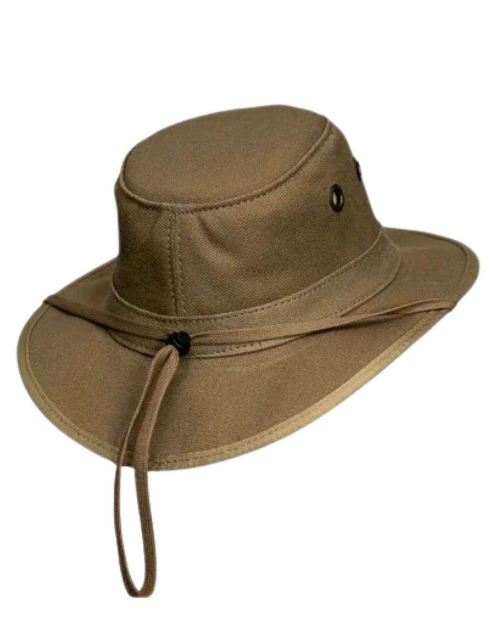 Rogue 710D Munda Safari Hat