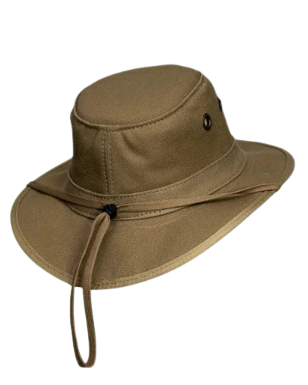 Rogue 710D Munda Safari Hat