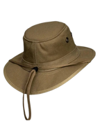 Rogue 710D Munda Safari Hat