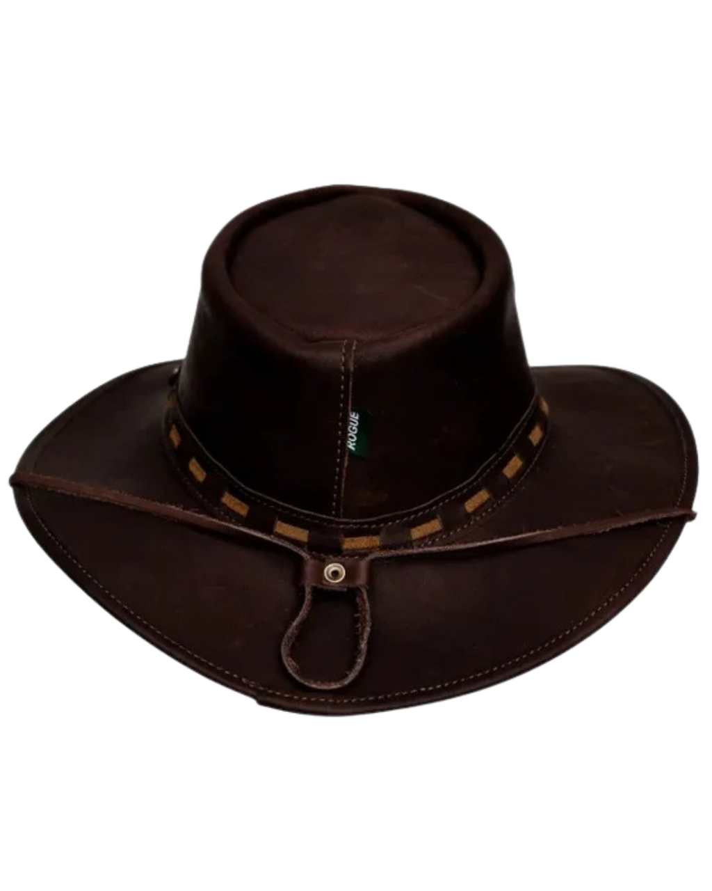 Rogue 127X Explorer Hat