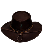 Rogue 127X Explorer Hat