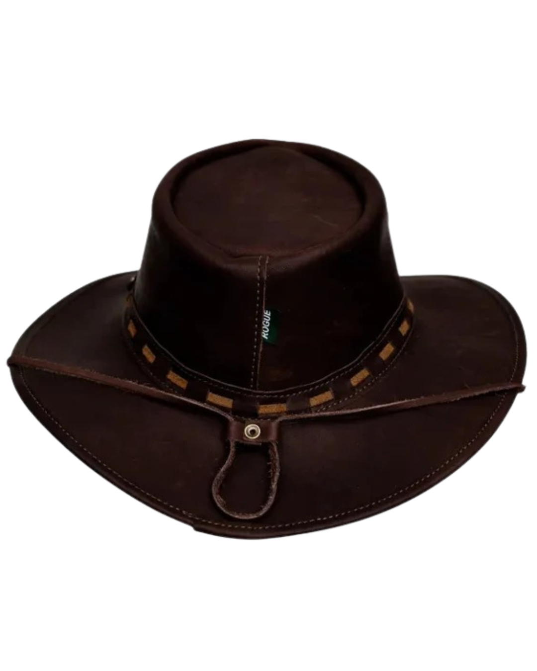Rogue 127X Explorer Hat