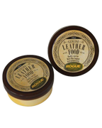 Leather Food (only for Full Grain) 100ml