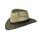 Rogue 404TL Yukon Breezy Hat