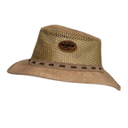 Rogue 301K Breezy Hat