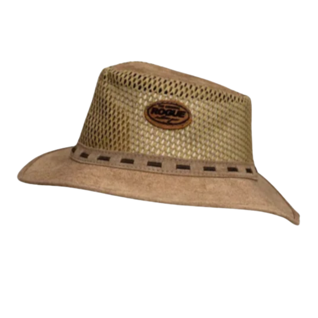 Rogue 301K Breezy Hat