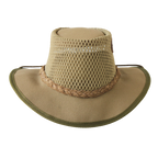Rogue 304D Airhead Hat