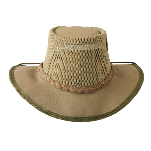 Rogue 304D Airhead Hat
