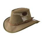 Rogue 304D Airhead Hat