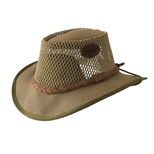 Rogue 304D Airhead Hat