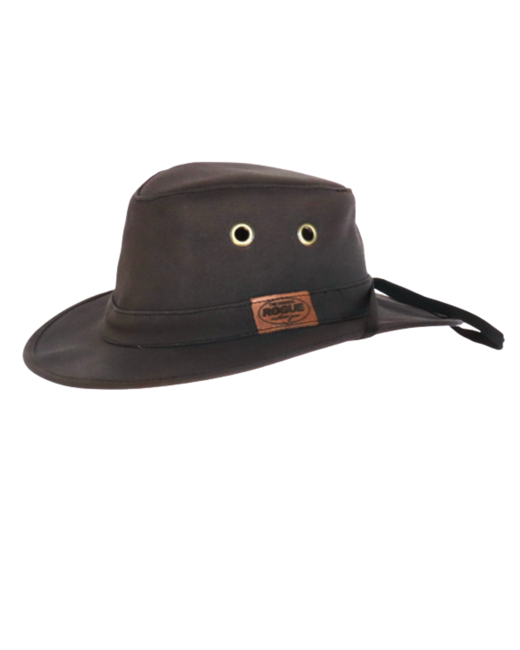 Rogue 710G Munda Safari Hat