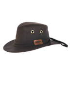 Rogue 710G Munda Safari Hat
