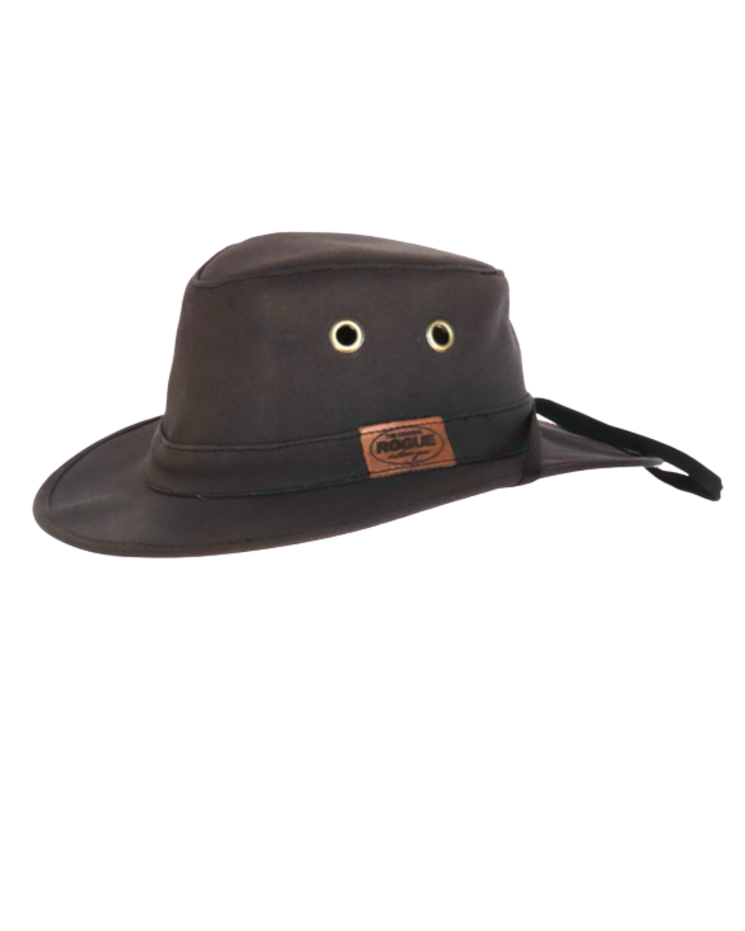 Rogue 710G Munda Safari Hat
