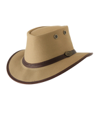 Rogue 407D Packer Hat