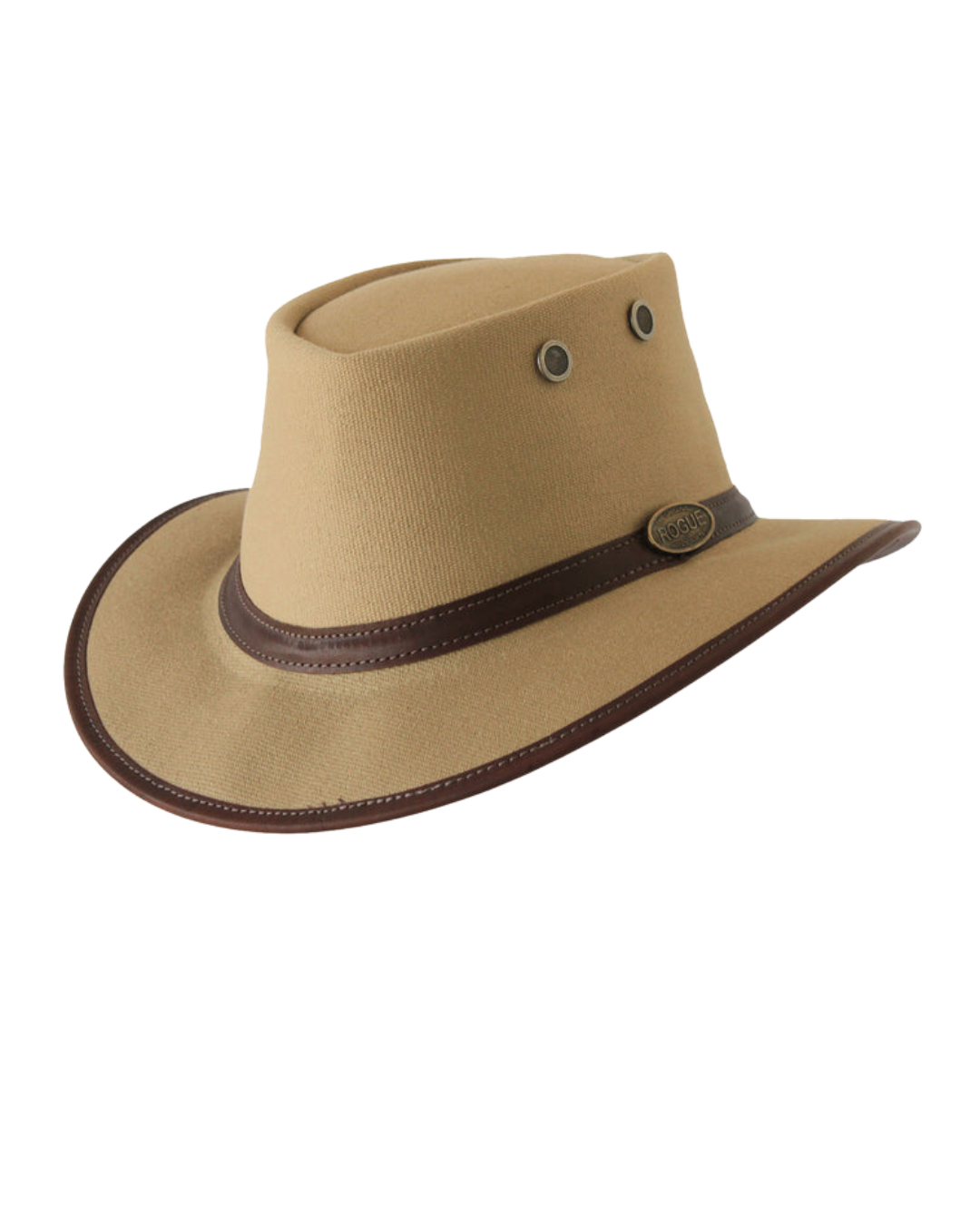 Rogue 407D Packer Hat