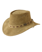 Rogue 110P OneTen Hat