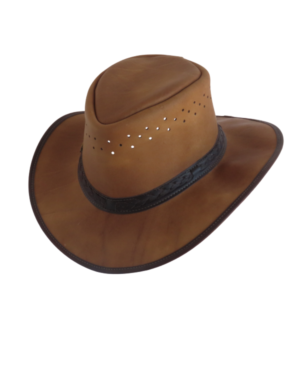 Rogue 114HK Air-Flo Hat