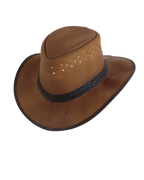 Rogue 114HK Air-Flo Hat
