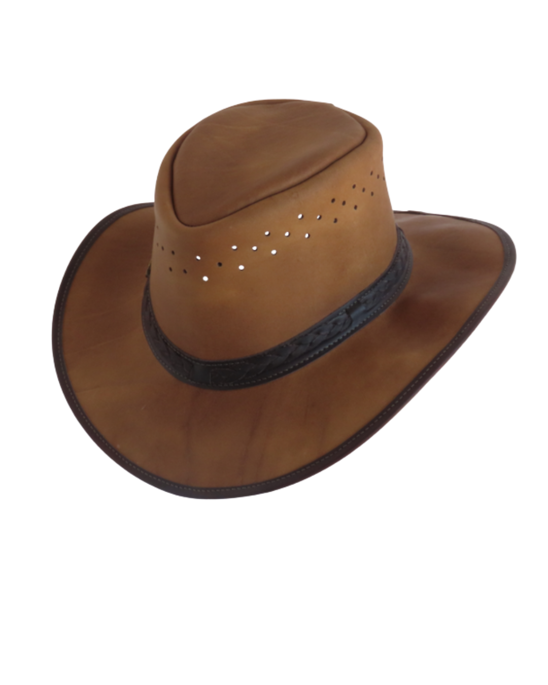 Rogue 114HK Air-Flo Hat