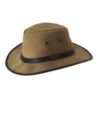 Rogue 405TD Legend Hat