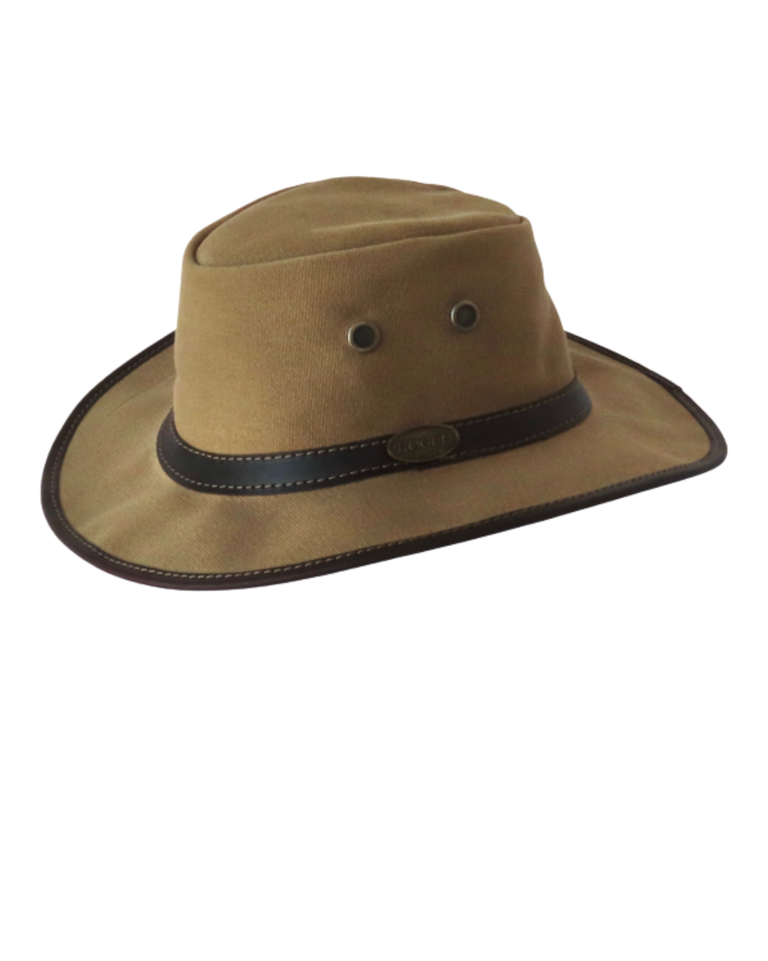 Rogue 405TD Legend Hat