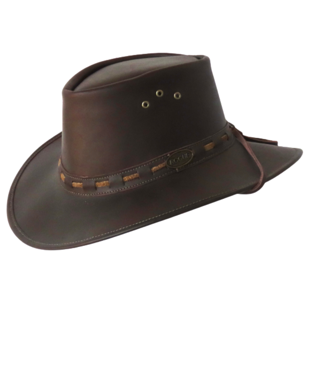 Rogue 127X Explorer Hat