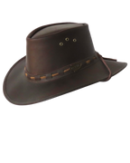 Rogue 127X Explorer Hat