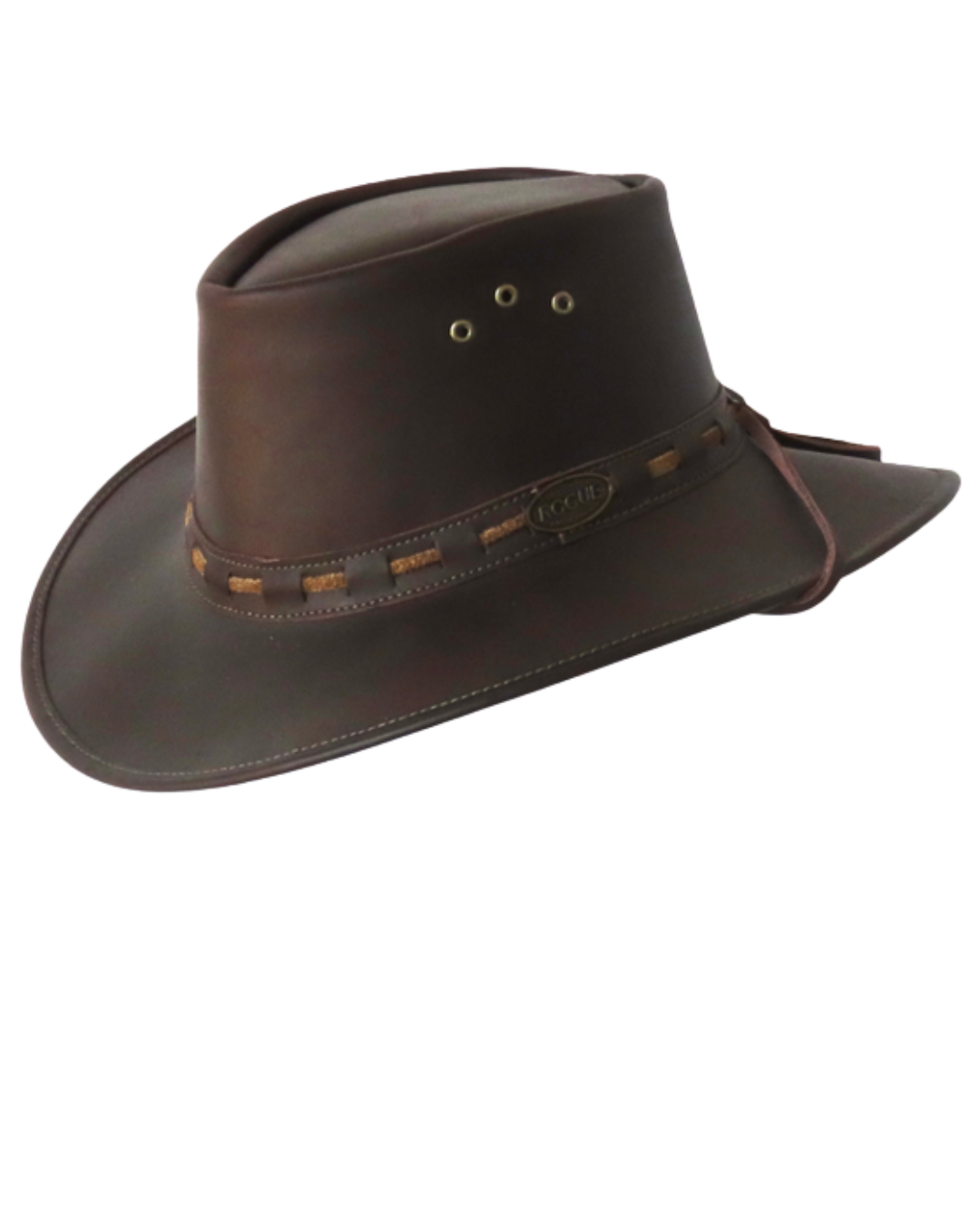 Rogue 127X Explorer Hat