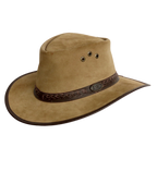 Rogue 112F Rancher Hat