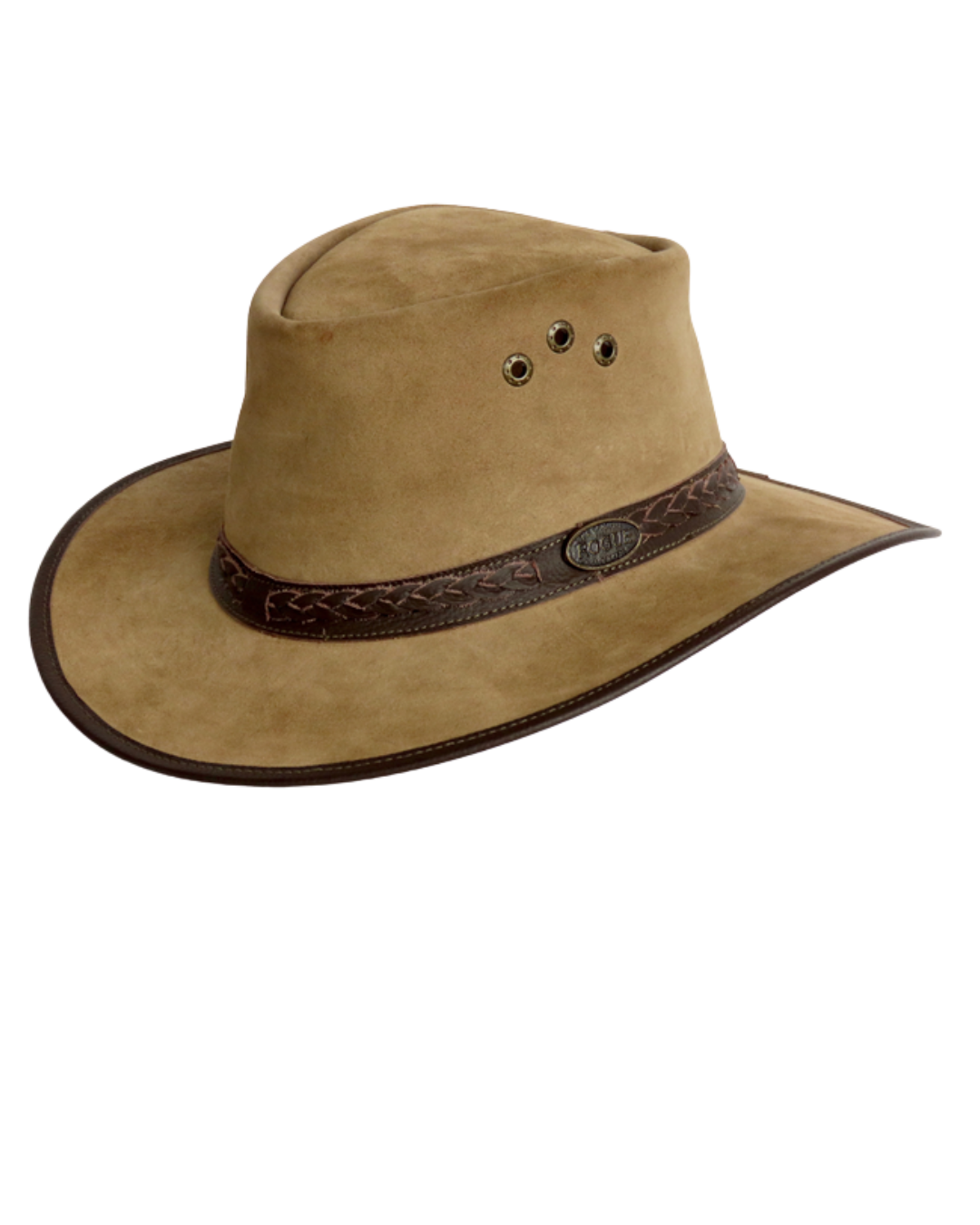 Rogue 112F Rancher Hat