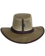 Rogue 404TD Yukon Breezy Hat