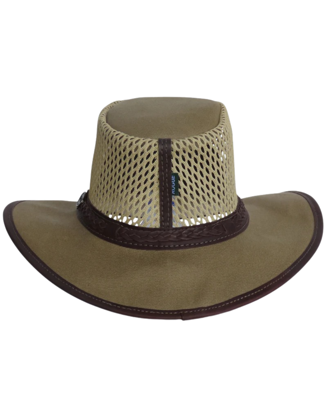 Rogue 404TD Yukon Breezy Hat