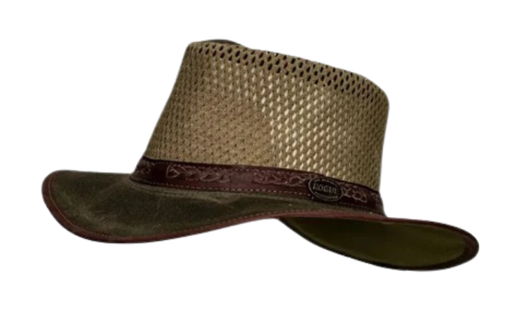 Rogue 404TL Yukon Breezy Hat