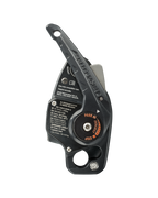 CT SIRIUS Self Braking Descender