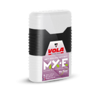 Vola Racing MX-E Purple 60ml / Racing & Ecological Ski Wax