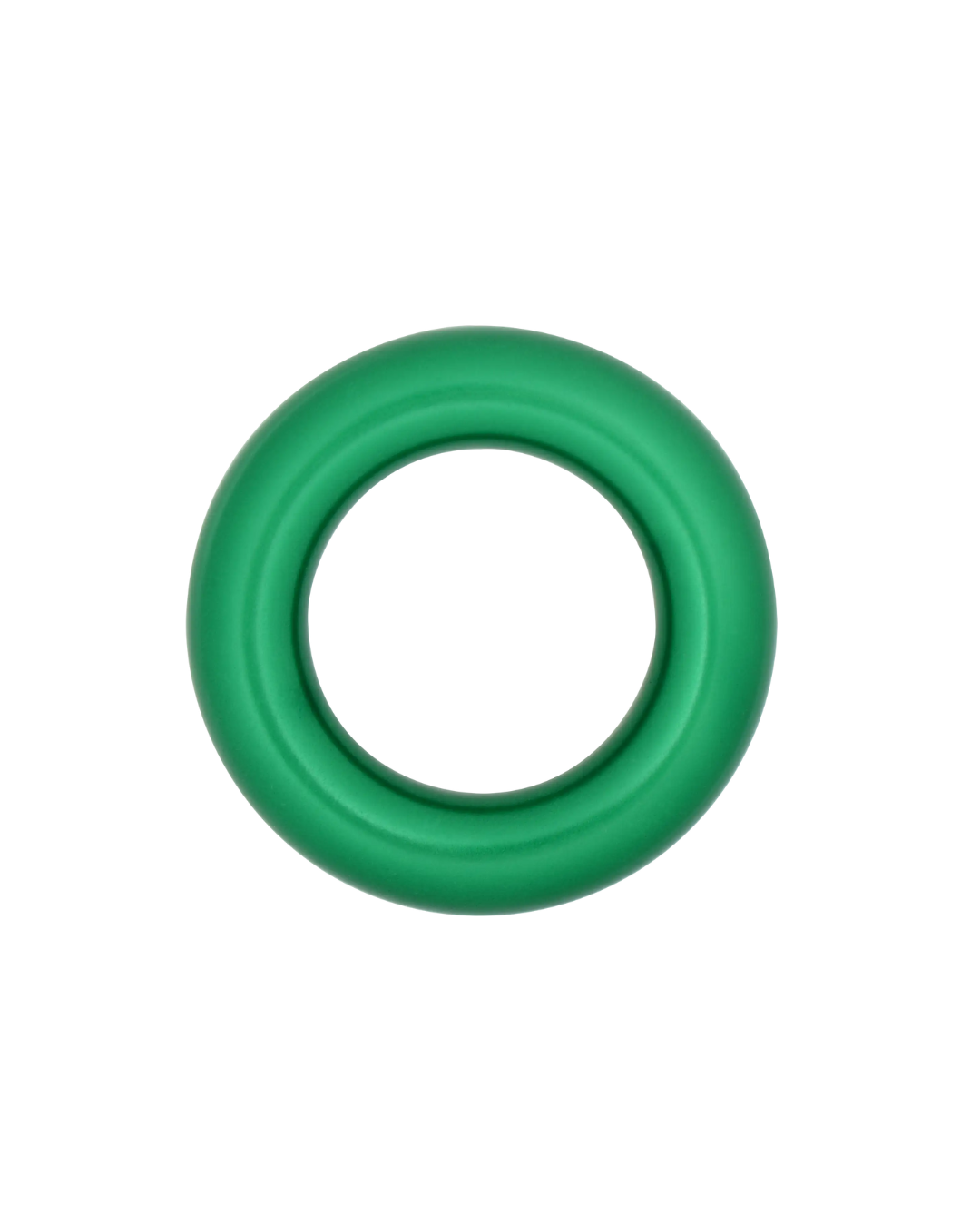 DMM Anchor Rings 34mm |  Circus, Aerial Rigging, Live Event Support